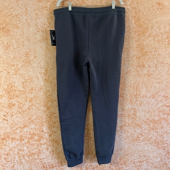 🍁SALE🍁SPYDER Sweatpants size Large - Picture 2 of 10